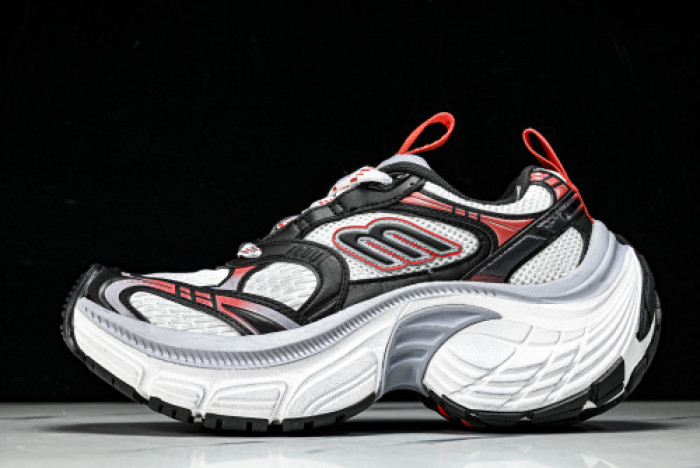 BLCG  6XL   W1MV2 1101