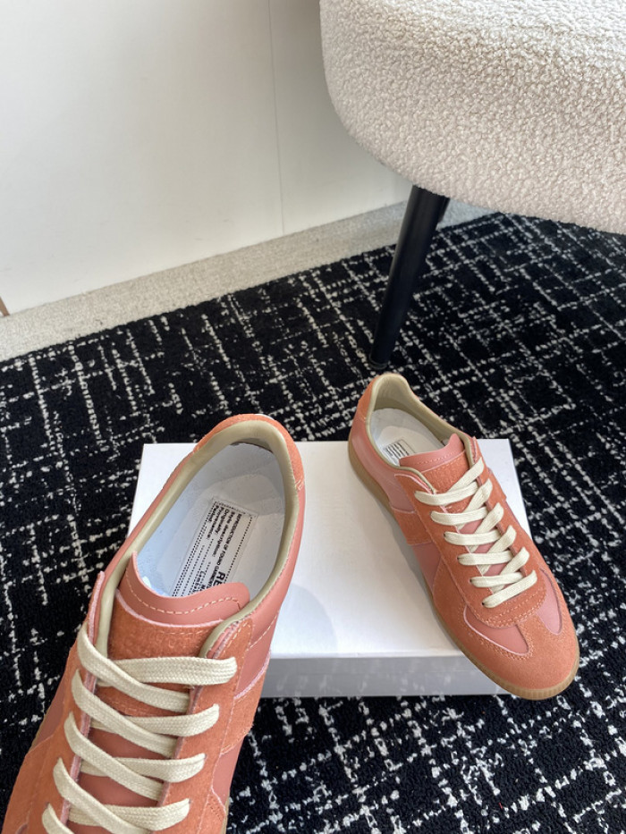 mais0n Marg*e1a shoes  for-mm38