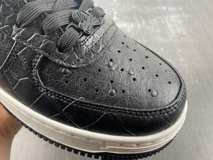 A B*THING APE  FOR-42