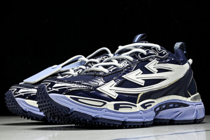 OF C/O  SNEAKER  FOR-081501