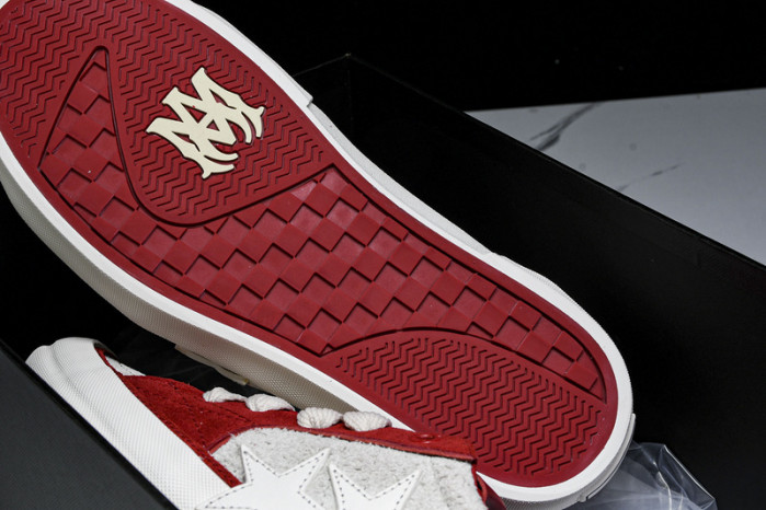 AMIRI AMIRI AR-070103