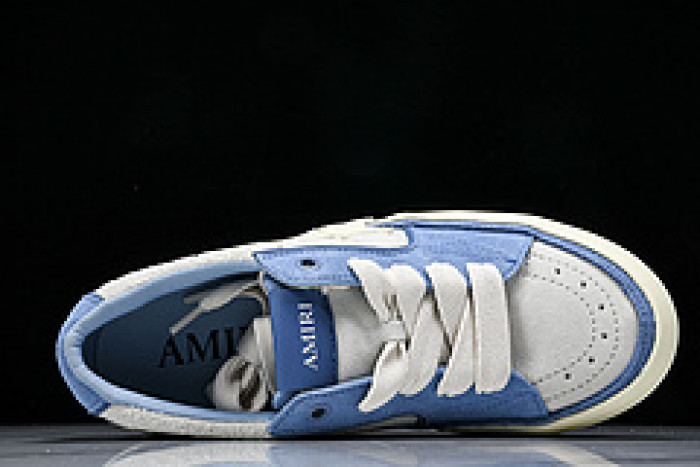 AMIRI AMIRI AR-070102