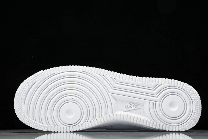 Svp*me x nike air force 1/Svp*me  cu9225-101