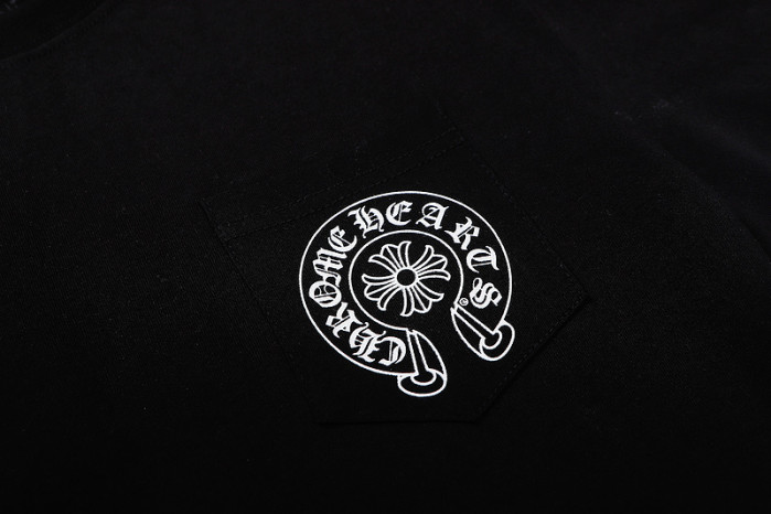 CLOTHES CHR0ME  FOR-82802