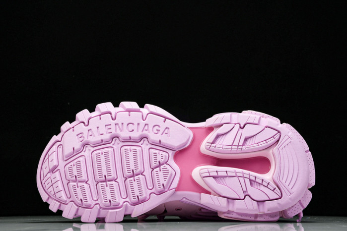 BLCG Track 786283 W3CO1 5000