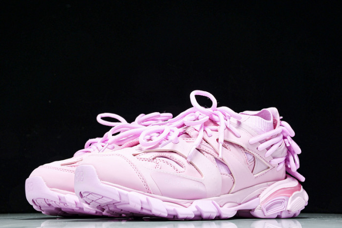 BLCG Track 786283 W3CO1 5000