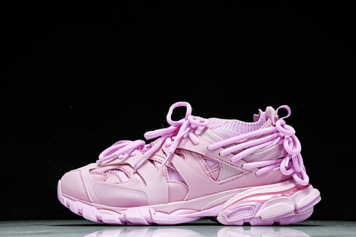 BLCG Track 786283 W3CO1 5000