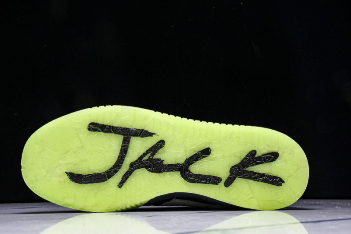 Chase B x Travis Scott x Jordan Jumpman Jack IH7971-001