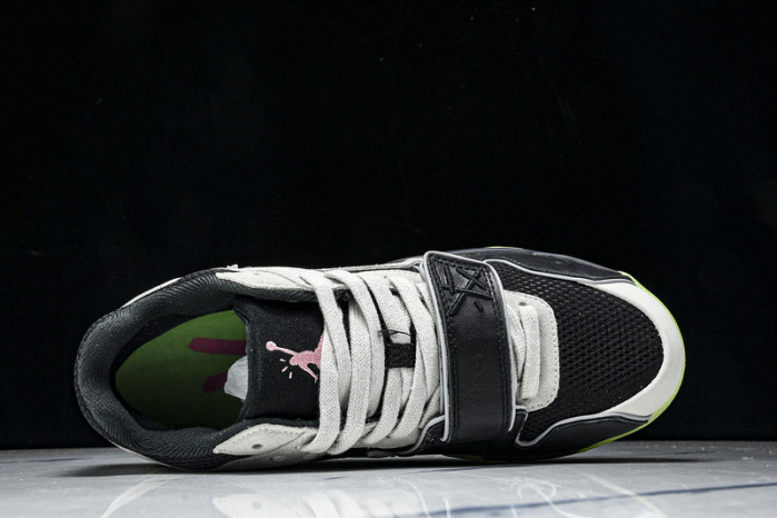 Chase B x Travis Scott x Jordan Jumpman Jack IH7971-001