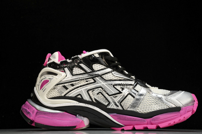 BLCG RUNNER   W3RBW-9155