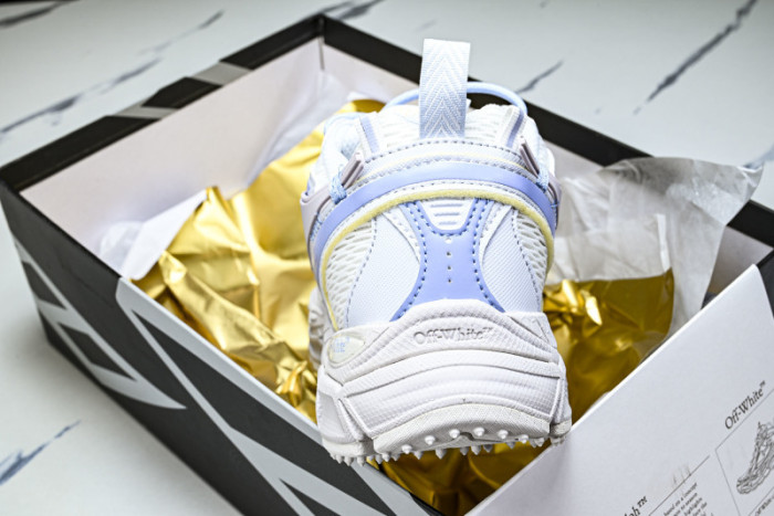 OF C/O  SNEAKER  FOR-090101