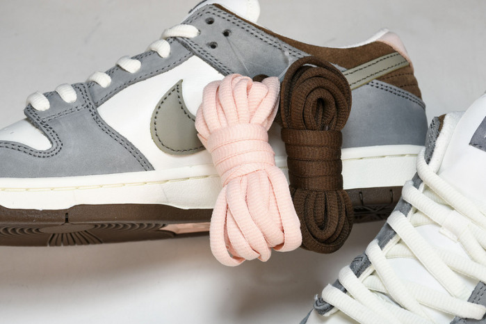 Yuto Horigome x Nike SB Dunk Low FQ1180-001