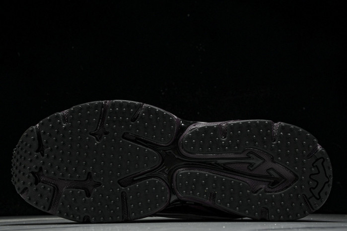 OF C/O  SNEAKER  FOR-91405