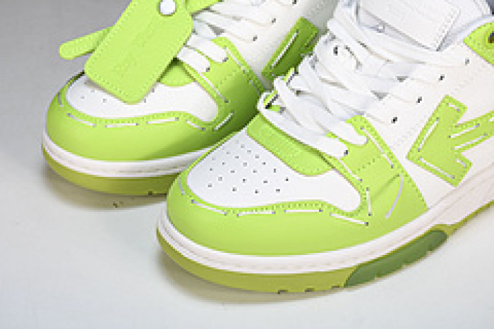 OF SNEAKER  FOR91501