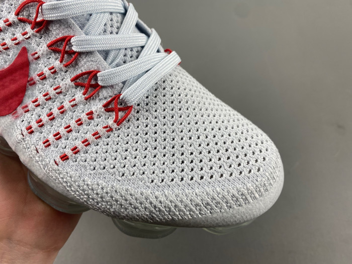 Nike Air VaporMax 2023 Flyknit  849558-006