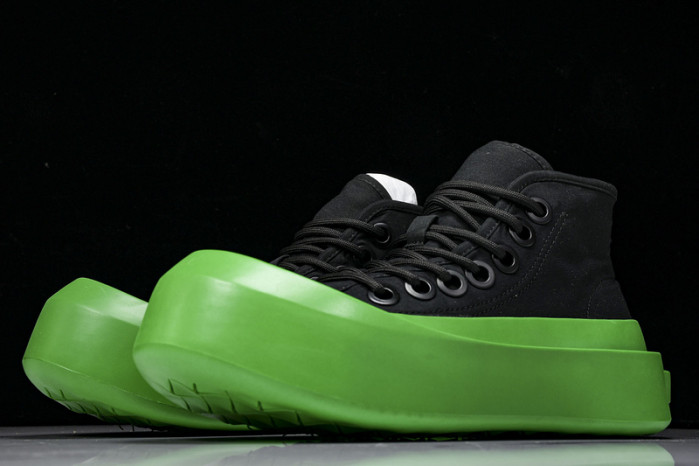 b0tt*ga Ven*ta  jumbo sneaker