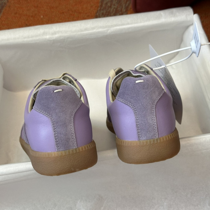 mais0n Marg*e1a shoes  for-mm12