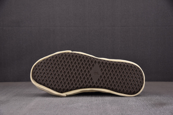 Ma1s0n mihara yasuhiro mmy030