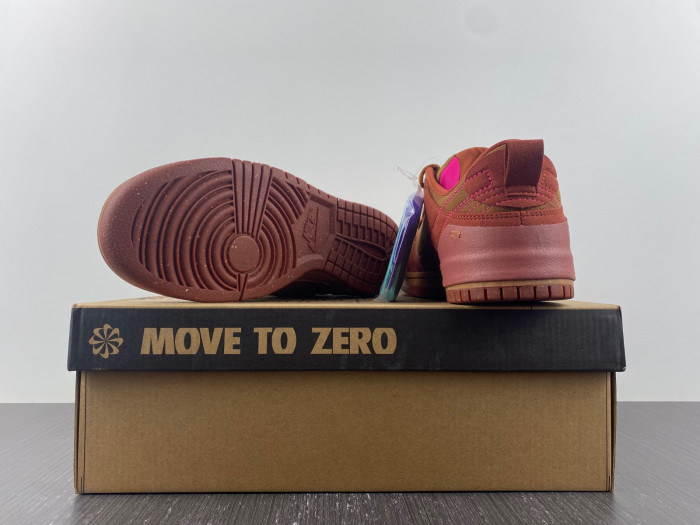 Nike SB Low DH4402-200