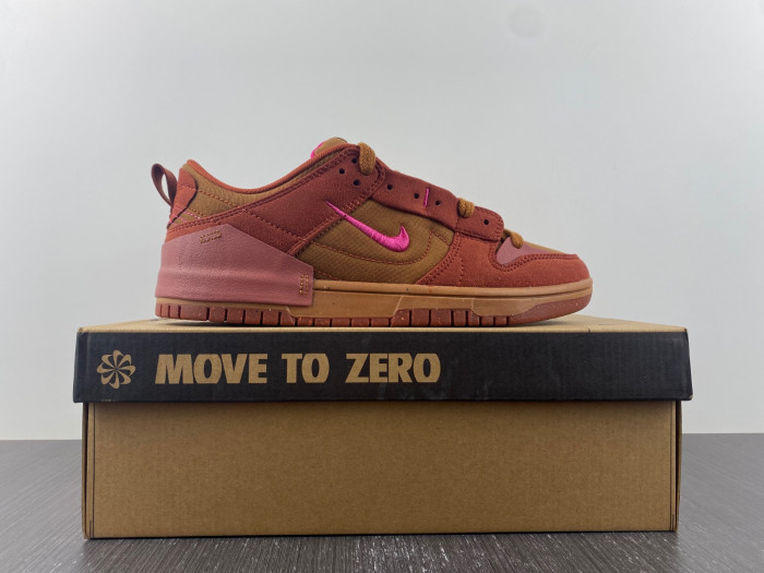 Nike SB Low DH4402-200