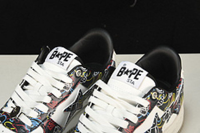 A B*THING APE  YEE-032