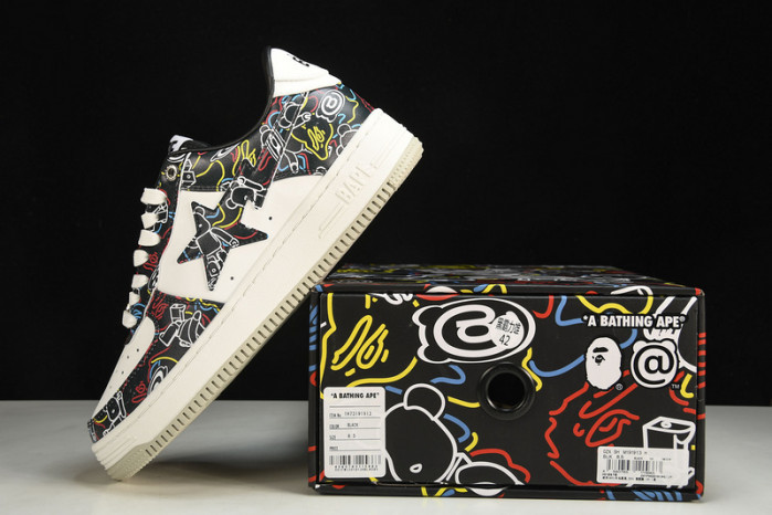 A B*THING APE  YEE-032