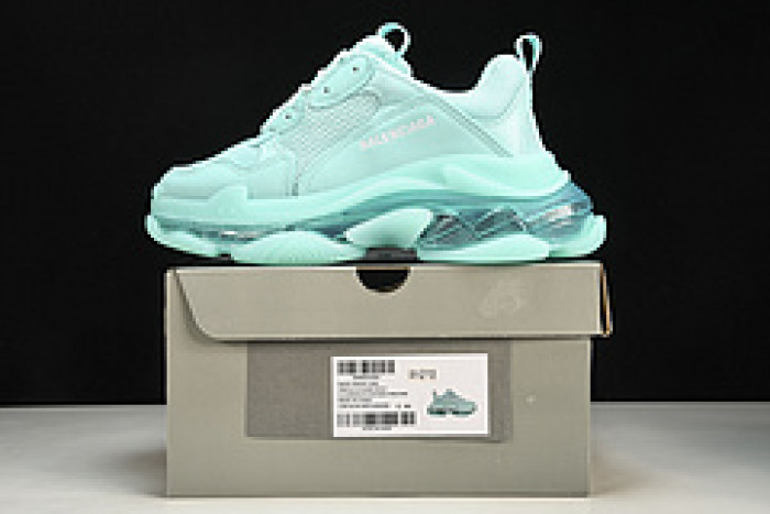 BLCG  Triple S 3.0 W2GA14590