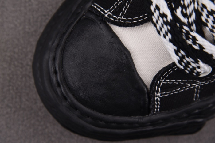 Ma1s0n mihara yasuhiro mmy050