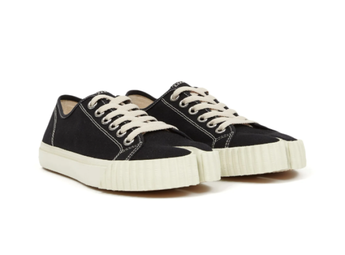 mais0n Marg*e1a shoes  for-mm53