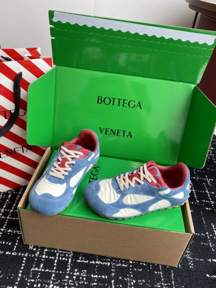 b0tt*ga Ven*ta  sneaker