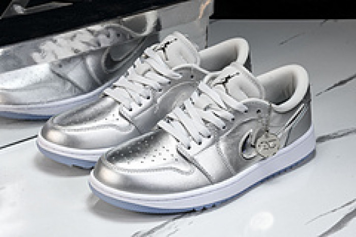 Nike Dunk Low G NRG FD6848-001