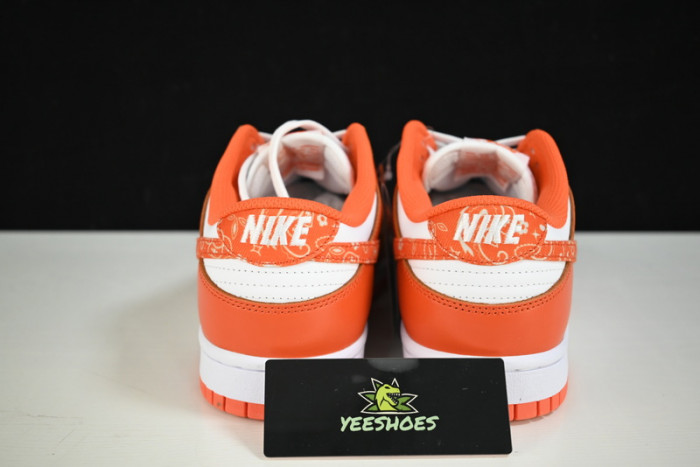 NIKE DUNK LOW ESS DH4401-103