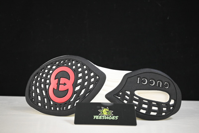 Gvc*1 trch mul wa gg soggi  ys7601