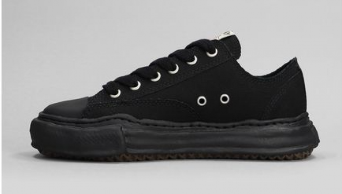 Ma1s0n mihara yasuhiro mmy025