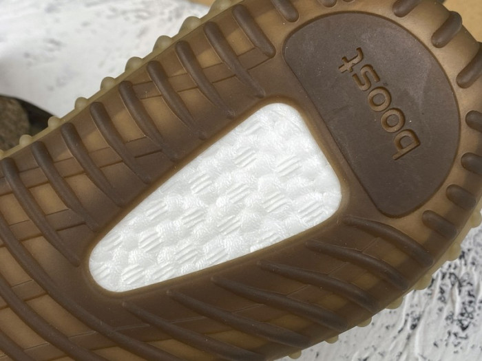 ad1d*s Y**zy 350 v2  fz5240