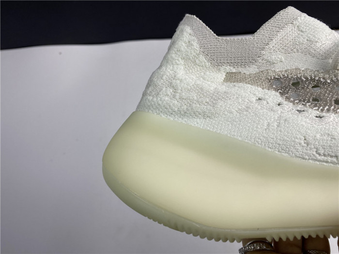 ad1d*s Y**zy boost 380 “calcite” gz8668