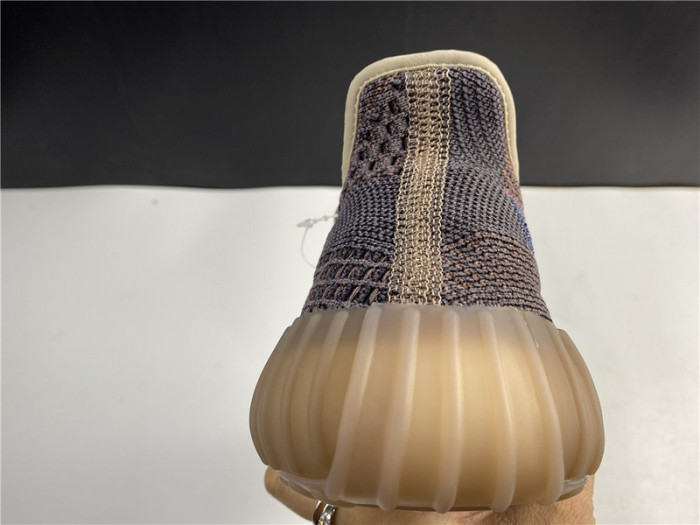 ad1d*s Y**zy boost 350 v2 “yecher"h02795