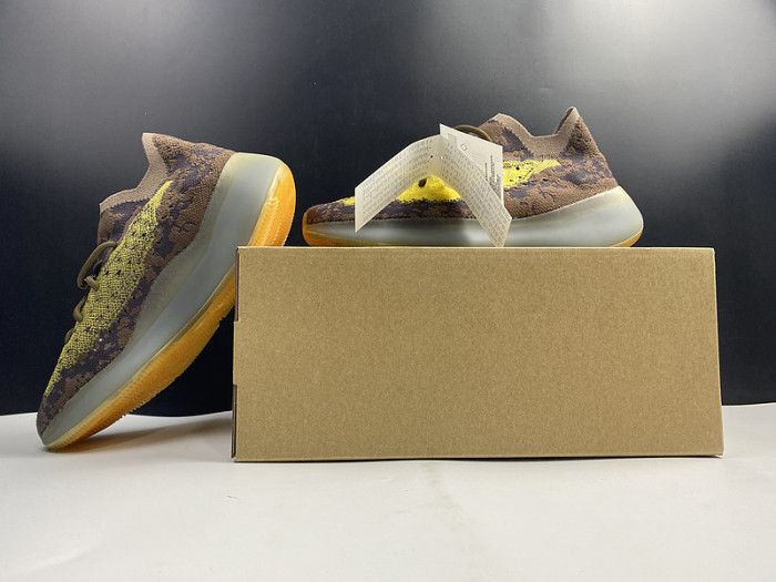 ad1d*s Y**zy boost 380 