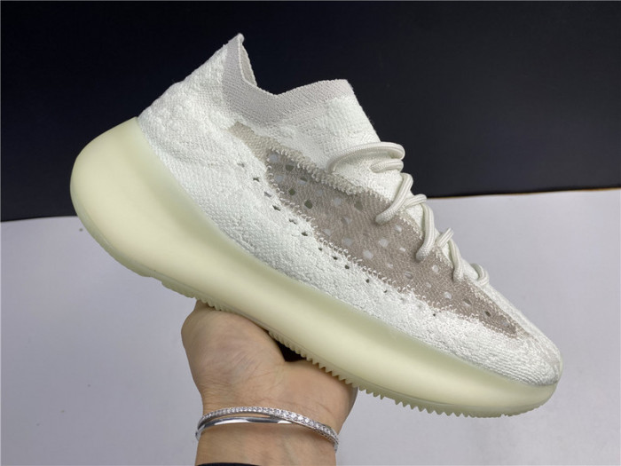 ad1d*s Y**zy boost 380 “calcite” gz8668