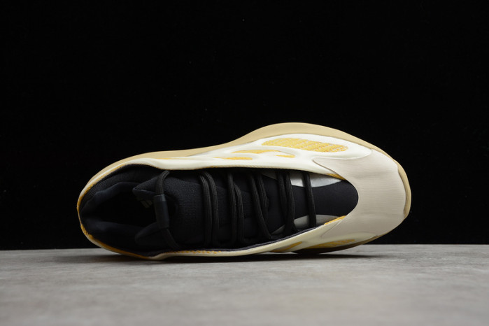 ad1d*s Y**zy 700 v3 “srphym"g54853