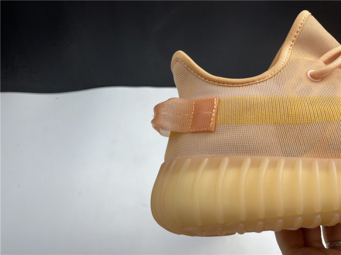 ad1d*s Y**zy 350 boost v2 "mono clay" gw2870