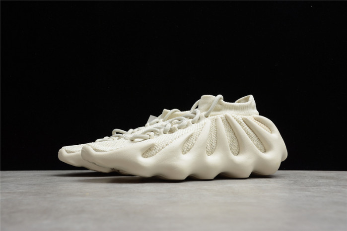 ad1d*s Y**zy 450 cloud white h68038