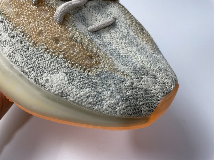 ad1d*s Y**zy boost 380 yecoraite reflective gy2649