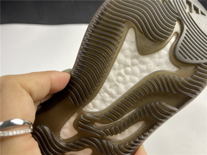 ad1d*s  Y**zy boost 380 azure fz4986