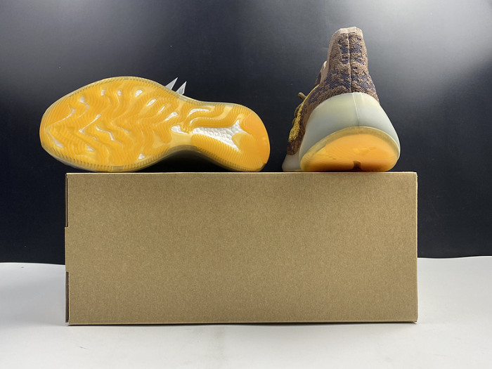 ad1d*s Y**zy boost 380 