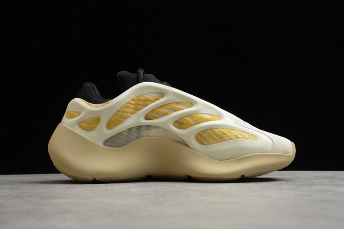 ad1d*s Y**zy 700 v3 “srphym"g54853