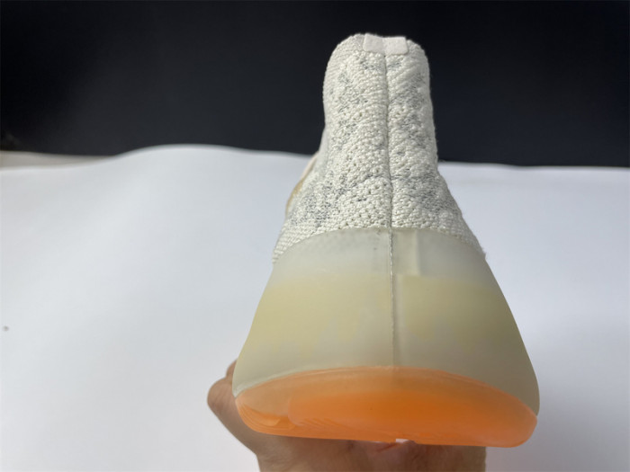 ad1d*s Y**zy boost 380 yecoraite reflective gy2649