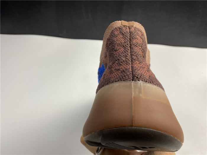 ad1d*s  Y**zy boost 380 azure fz4986