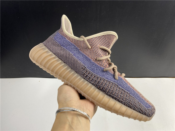 ad1d*s Y**zy boost 350 v2 “yecher"h02795