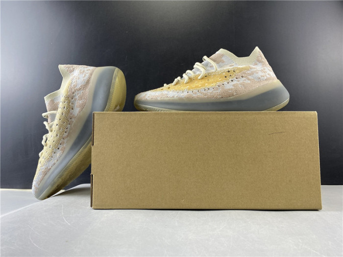 ad1d*s Y**zy boost 380 pepper fz1269